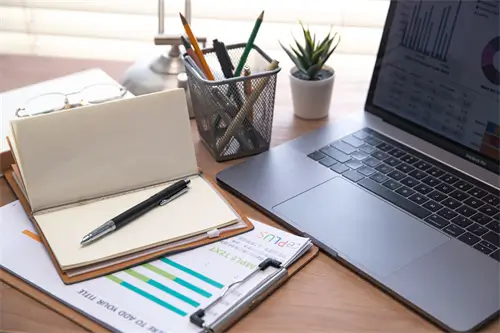 2019粤华学校招生