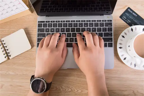 天外学校招生方式