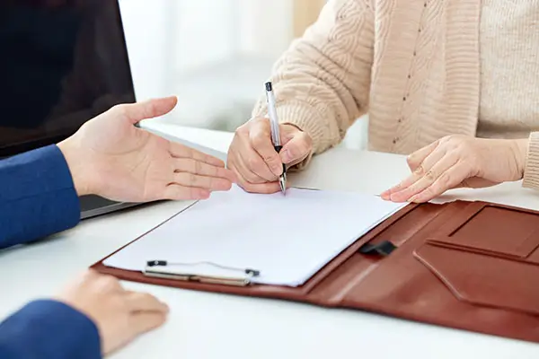 陕九学校招生电话