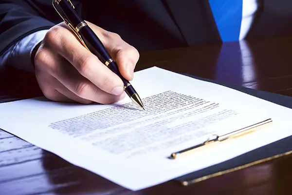 雅安中学复读生招生条件