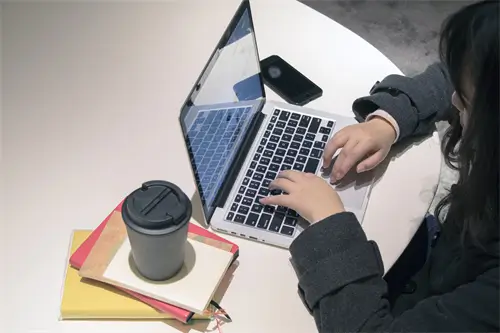 宁都复读学校招生信息