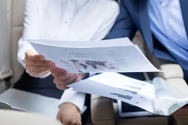 最近哪些学校小升初招生