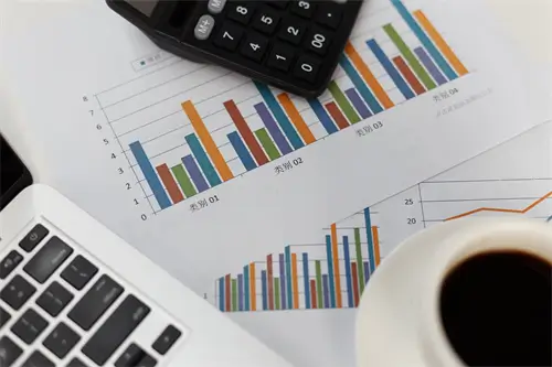 博睿学校招生要求