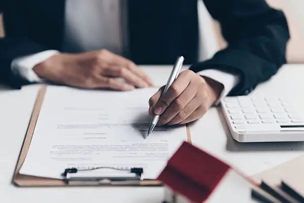 周口幼儿园公办招生条件