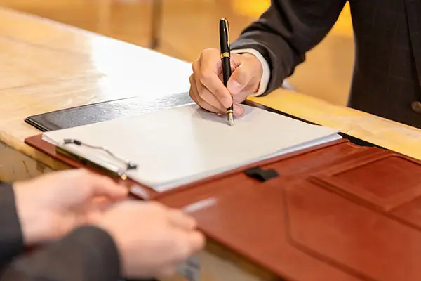 深圳潜龙学校招生条件