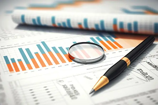 广东梅州春季招生学校