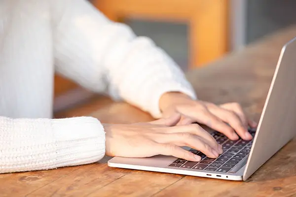 学校怎样招生宣传海报