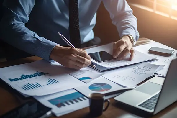 大同四中招生条件