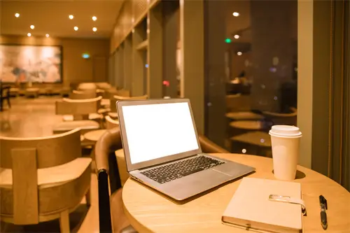 垫江艺考集训招生条件