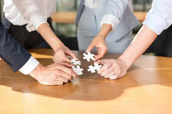 学校招生通知邯郸公告