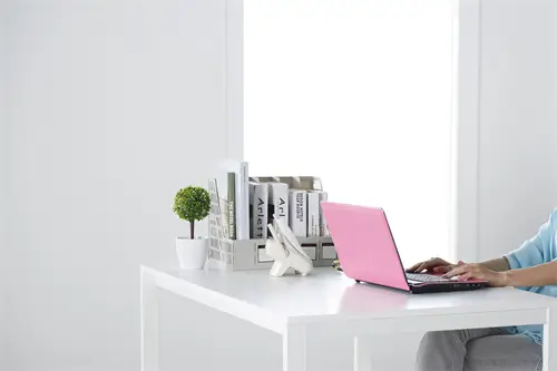 哈尔滨招工招生学校公告