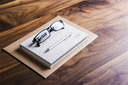 招生简章学校文案