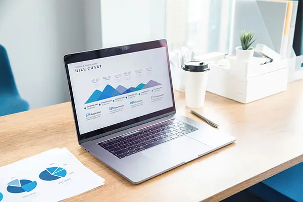 今年培训学校怎么招生