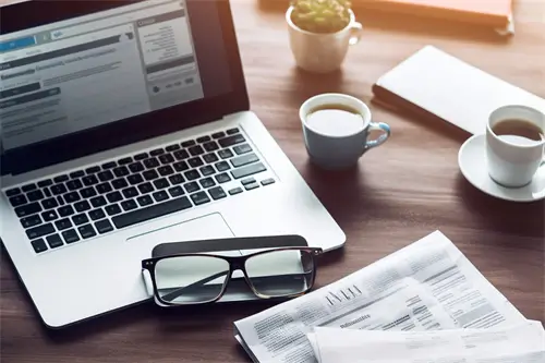 涟水定向招生学校