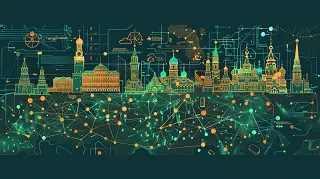 长沙招生中专学校