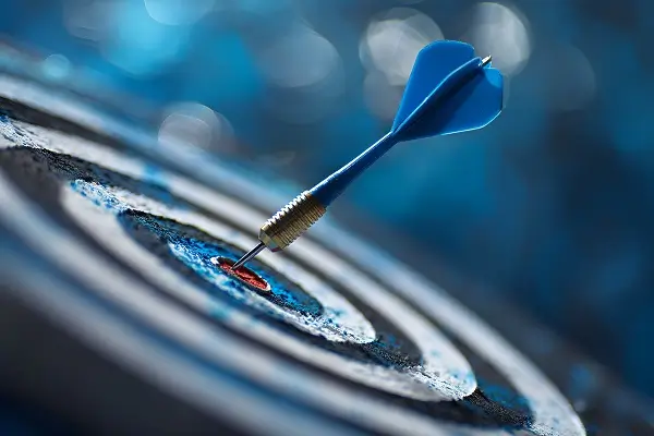 汉阴县小学招生条件最新