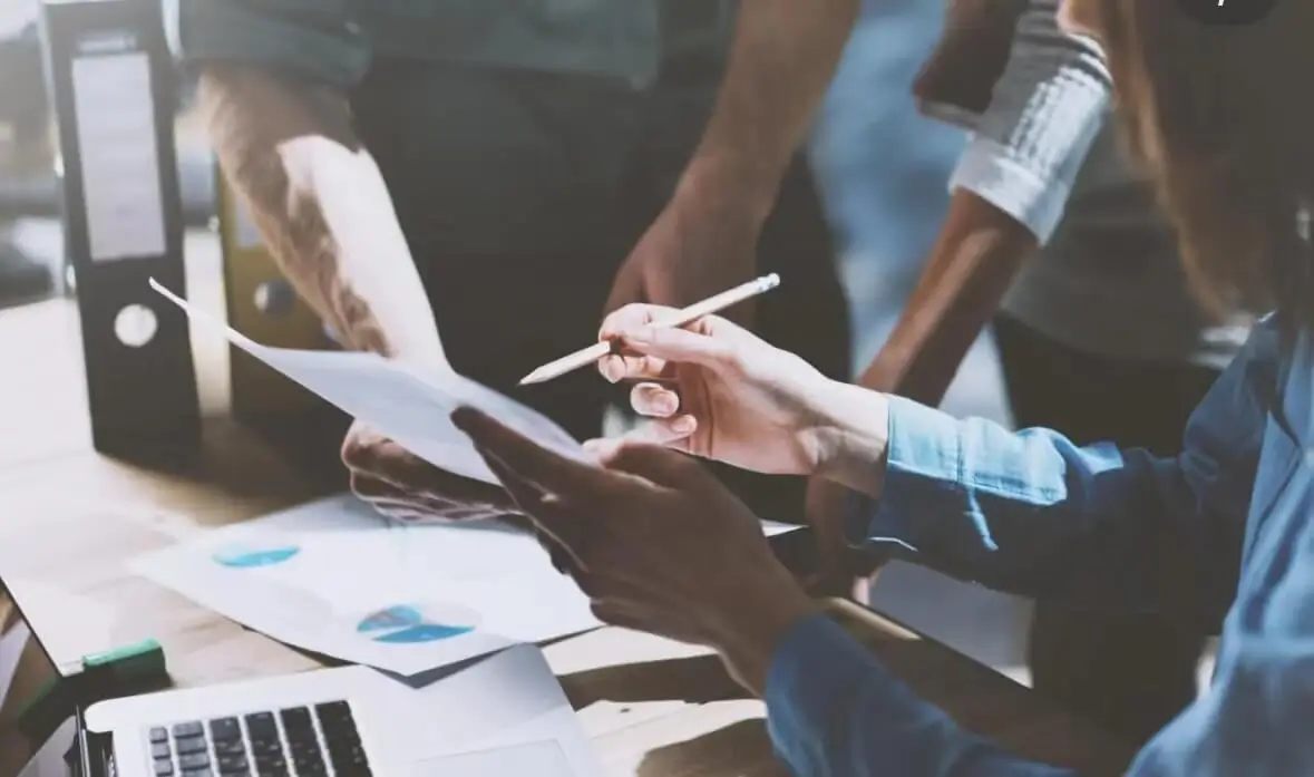 南京航空飞行学校招生