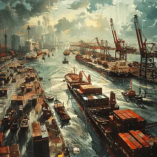 岳阳十五中招生条件