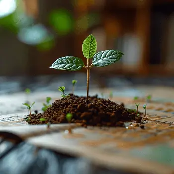 金港驾校招生条件是什么