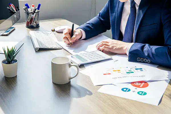 通化市直学校招生