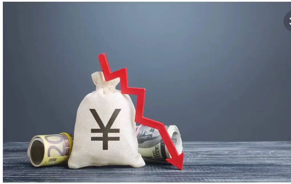 招生苏区专项的学校