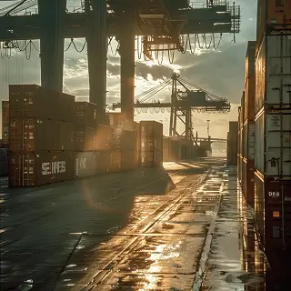 青州东城学校招生划分