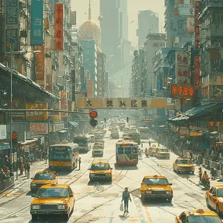 郑州幼师学校招生要求