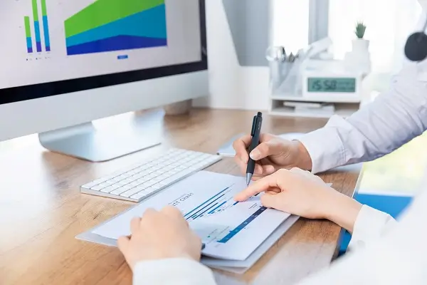 云阳金科兴趣班招生条件