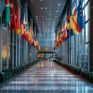 很多学校辽宁不招生