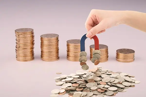 丛台区培智学校招生