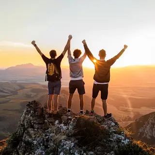 光正学校招生报名