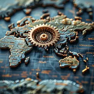 固镇民办初中招生条件