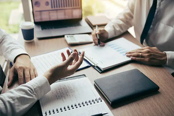 榆社中学招生条件有哪些