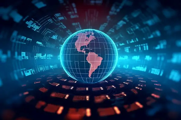 海南枝术学校招生