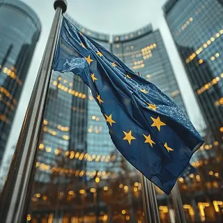 上虞学校街舞社团招生