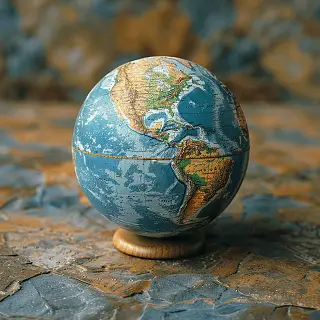 体育学校招生计划