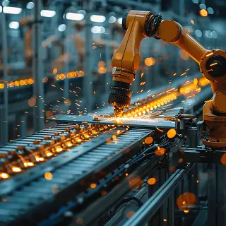 电影学校招生条件