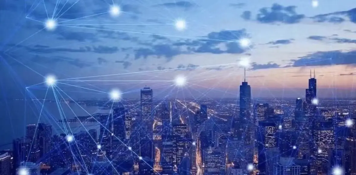 藁城新冀明中学招生条件