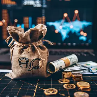 嘉兴民办学校招生条件