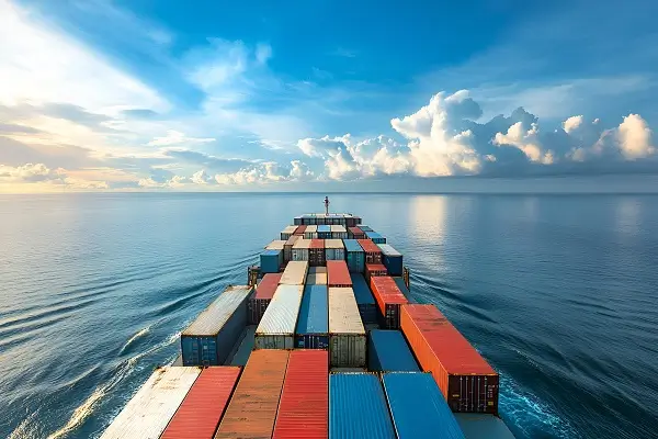 获嘉实验学校招生