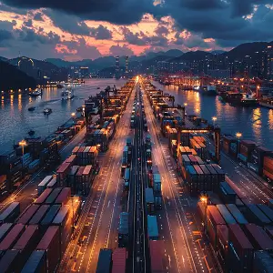 2023年河南招生学校