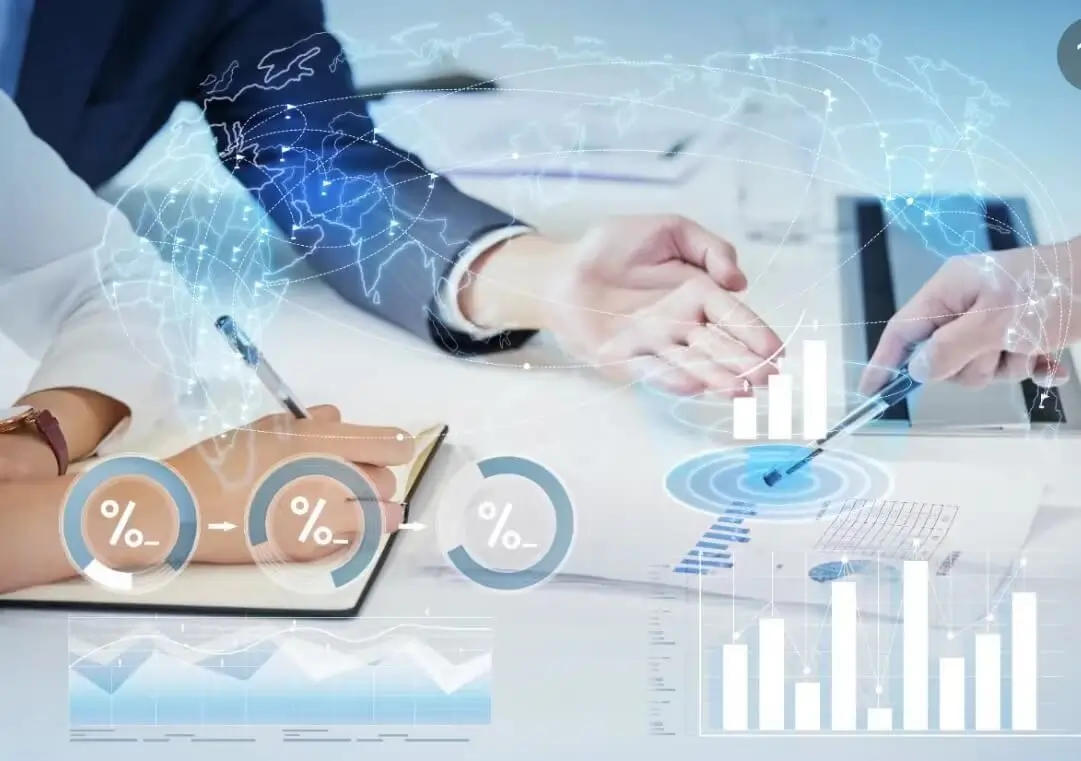 颍上民办小学招生条件