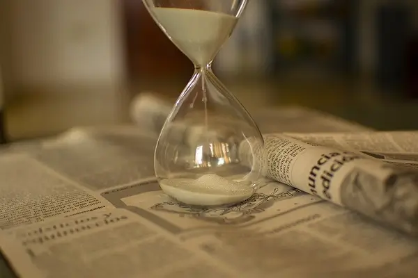 安大龙河学校招生