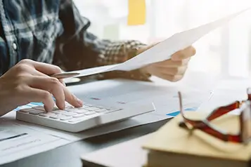 为学校代言招生高中