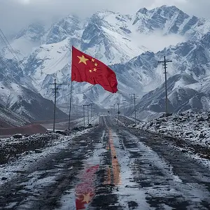 士官学校招生视力条件