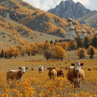 武安学校小升初招生电话