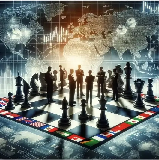 濮院学校招生时间