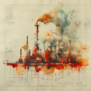 怎么找学校招生合作