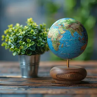 上海普陀警校招生条件及学费