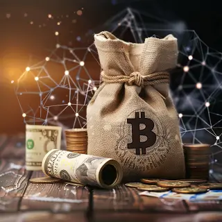 南岔有啥学校招生